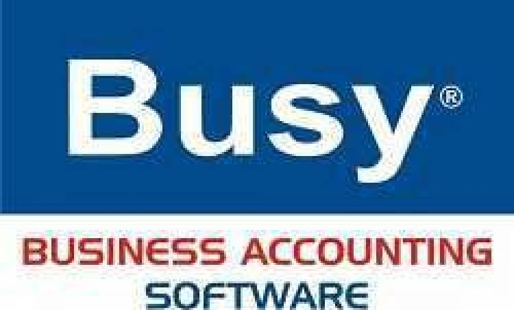 BUSY introduces direct GSTR-1 upload from their Accounting Software