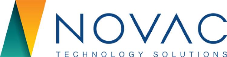 NOVAC Technology solutions accelerates Ed-tech ecosystem with its NOVAC KLASS Learning Management System