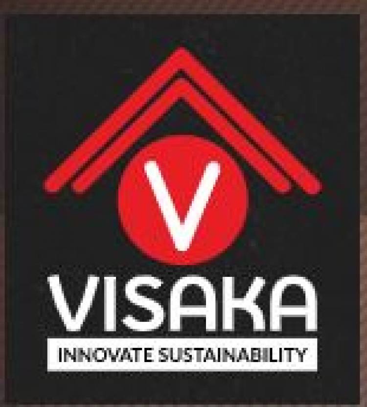 Visaka Industries Limited publishes its first Sustainability Impact Report - Ability,  Responsibility, Sustainability’ - according to the Global Reporting Initiative framework