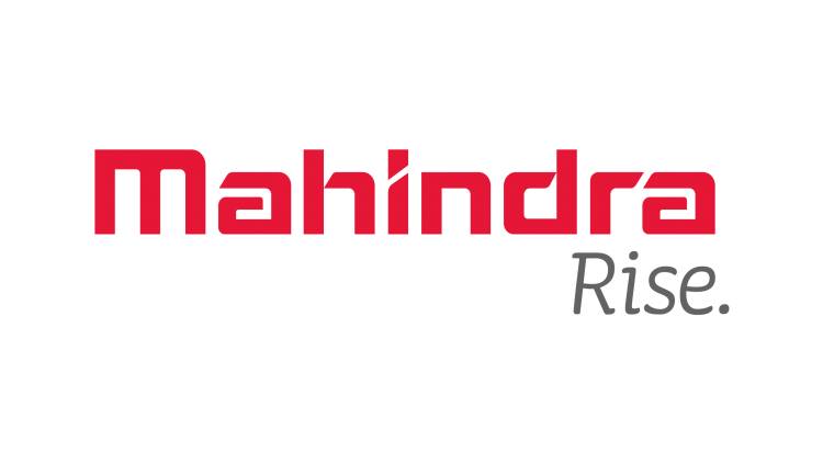 Mahindra Auto Registers growth of 91% in passenger vehicle sales; Overall sales at 42983 vehicles in July 2021