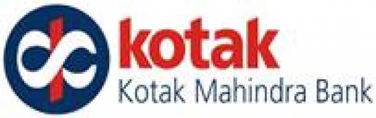 Kotak Mahindra Bank signs MoU with the Indian Navy for Salary Account
