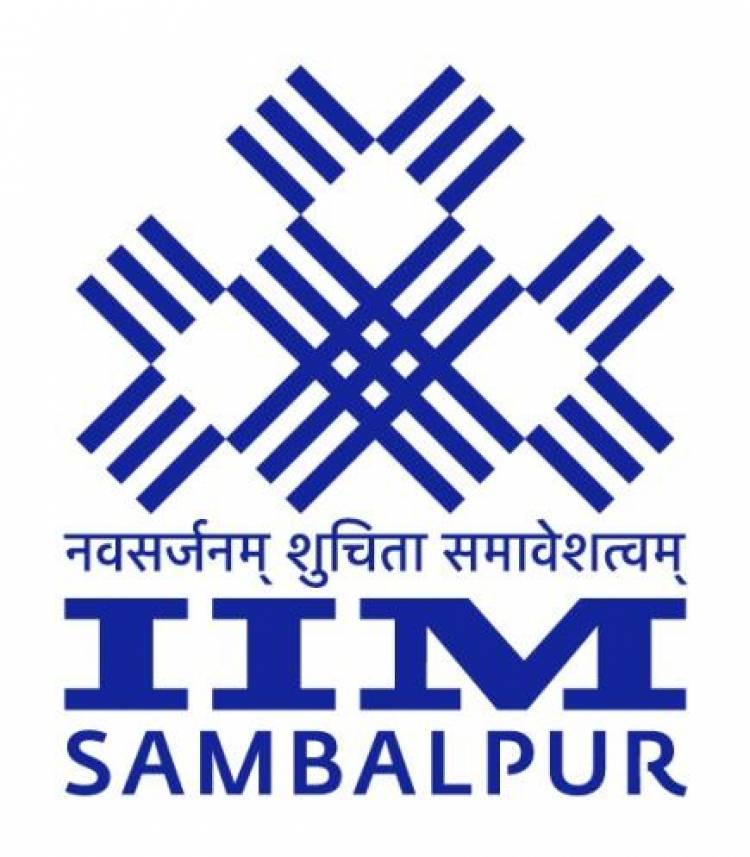Flipkart and IIM Sambalpur to partner to support small businesses and artisans