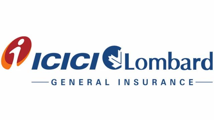 ICICI Lombard’s Comprehensive Drone Insurance Takes Flight  