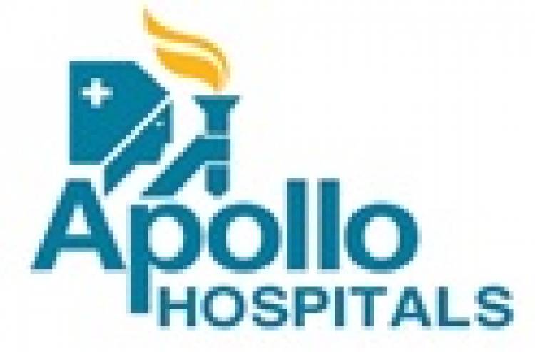 APOLLO HOSPITALS AND GROUP OF HOSPITALS -DMIMS, DU PARTNER TO BRING WORLD-CLASS LIVER TRANSPLANT PROGRAM TO CENTRAL INDIA