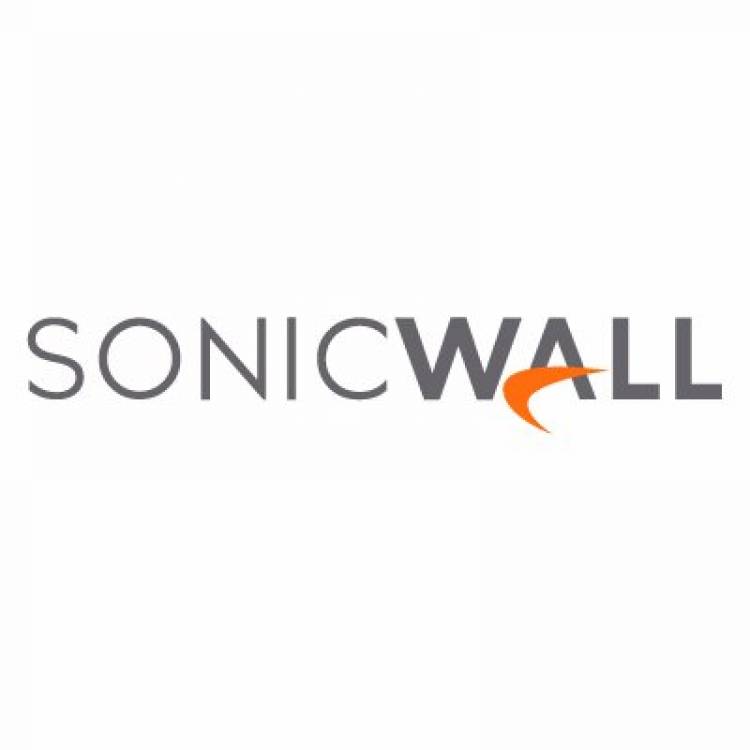 SonicWall, Fusion BPO Services Enter into Strategic Partnership
