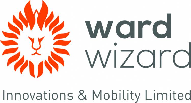 WardWizard Innovations & Mobility Ltd. to double the production capacity by October 2021