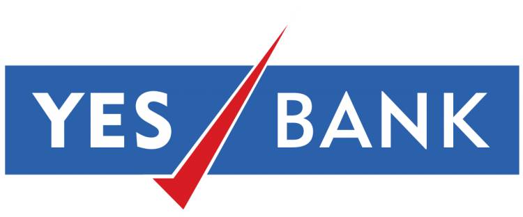 YES BANK rings in festivities with home loans at 6.7%* interest rate for limited period