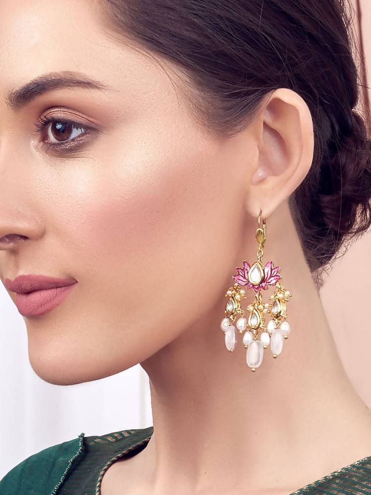 NEW DISCOVERIES WITH NYKAA FASHION’S “HIDDEN GEMS” CURATION