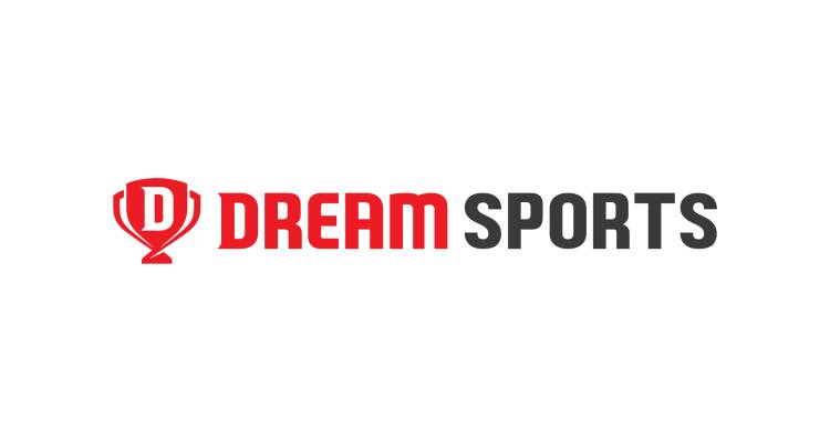 Dream Sports joins India’s march towards becoming a US$5 Trillion economy at Expo 2020 Dubai