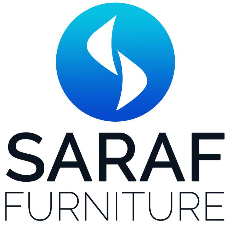 Saraf Furniture announces Reset & Recharge Policy; Employees To Get 12 Days Break