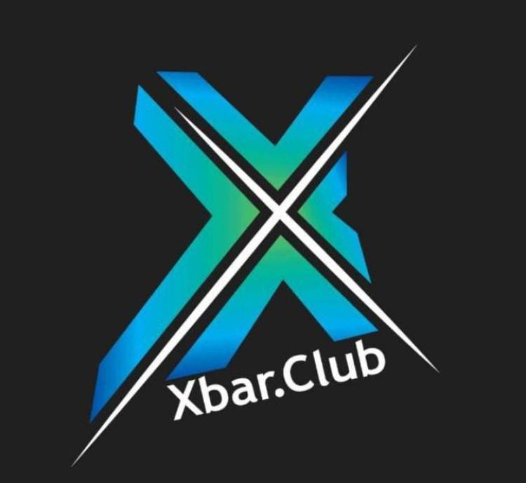 ANOTHER GEM IS ADDING TO NOIDA’S CROWN WITH XBAR.CLUB