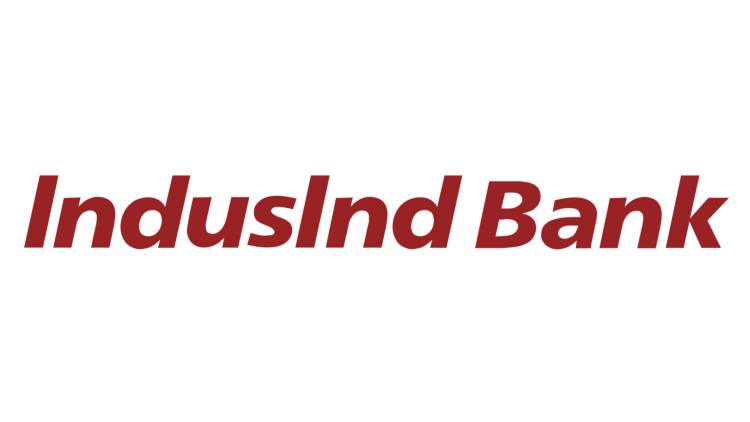 IndusInd Bank gets authorised by RBI to collect Direct and Indirect Taxes 