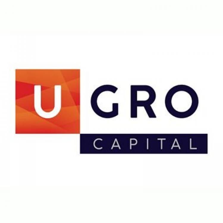 U GRO Capital and Kinara Capital Announce Co-Origination Partnership