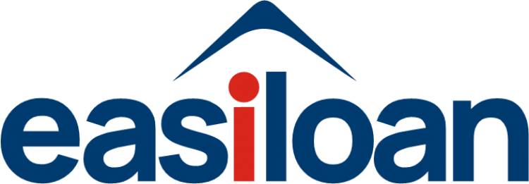 Easiloan, India’s 1st digital home loan marketplace ties up with Kagaay a tech-based home sale platform