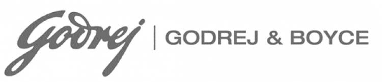 Godrej & Boyce adopts ambitious ESG goals to create value
