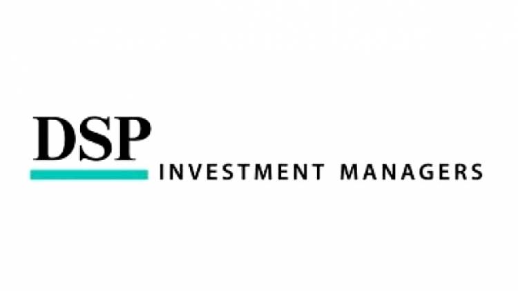 DSP Investment Managers launches India’s First ETF based on Equal Weight Strategy