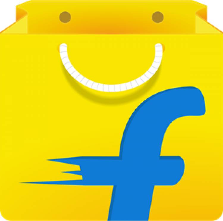 Flipkart launches Supply Chain Operations Academy to accelerate skill building across India for the e-commerce logistics sector