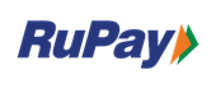 Kotak Mahindra Bank partners with NPCI to launch Credit Cards on RuPay