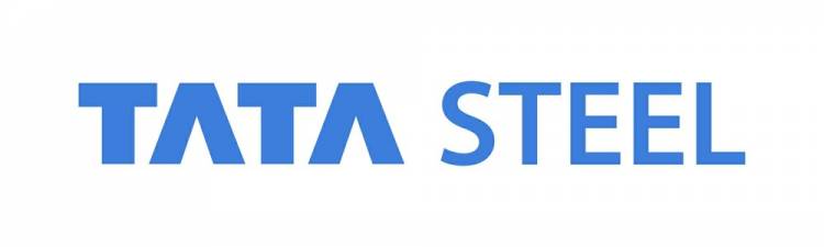 Tata Steel BSL - First steel company in the country to export LD slag to Bangladesh for cement making