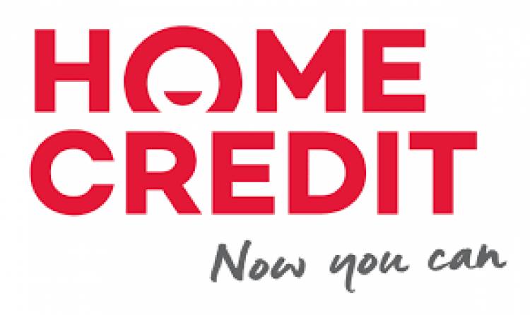 Home Credit releases inaugural Environmental, Social and Governance (ESG) report