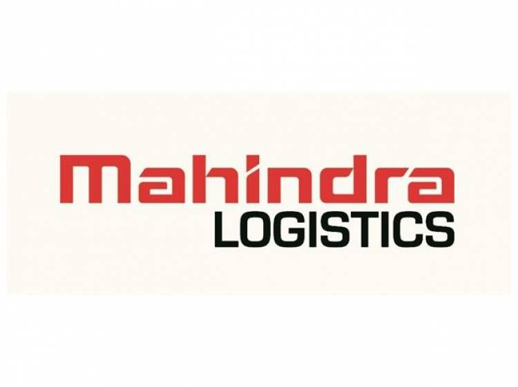 Mahindra Logistics acquires MERU