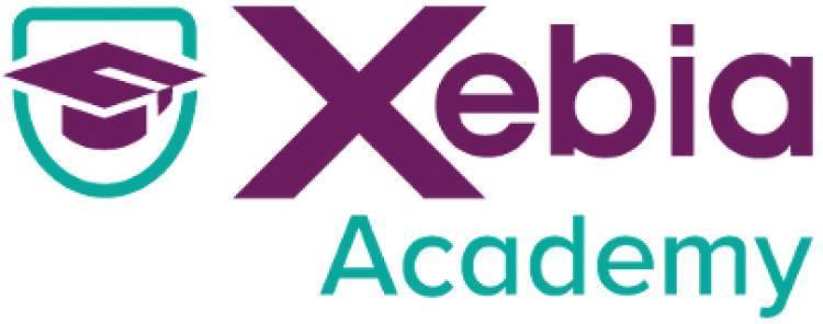 Xebia Academy ties up with Lovely Professional University offering professional certification in DevOps