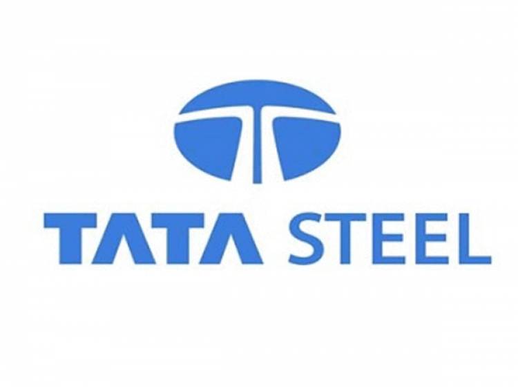 Tata Steel reports highest ever quarterly consolidated EBITDA; achieves investment grade metrics