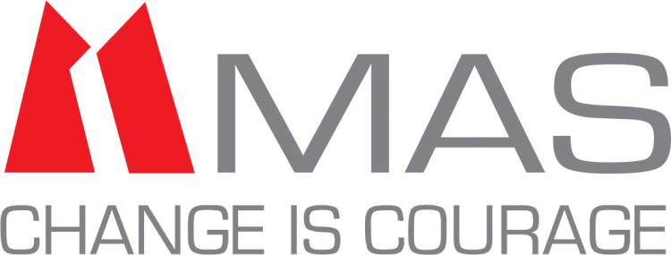 Reliance Retail acquires ‘amanté ’ business of MAS Holdings