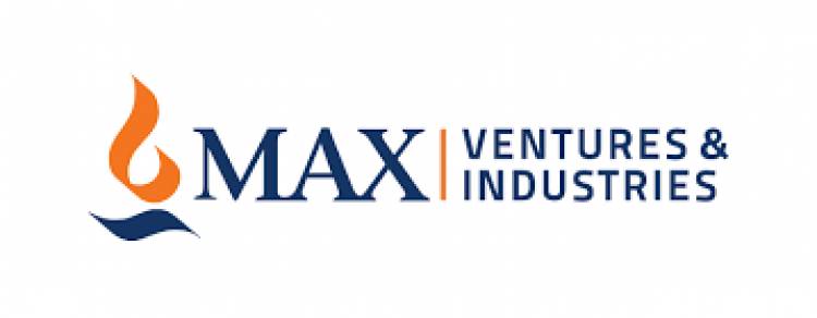 MAX VENTURES TO FOCUS ON REAL ESTATE BUSINESS;  SELLS 51% REMAINING STAKE IN SPECIALTY FILMS BUSINESS  TO PARTNER TOPPAN FOR RS 600-650 CRORE IN ALL-CASH DEAL