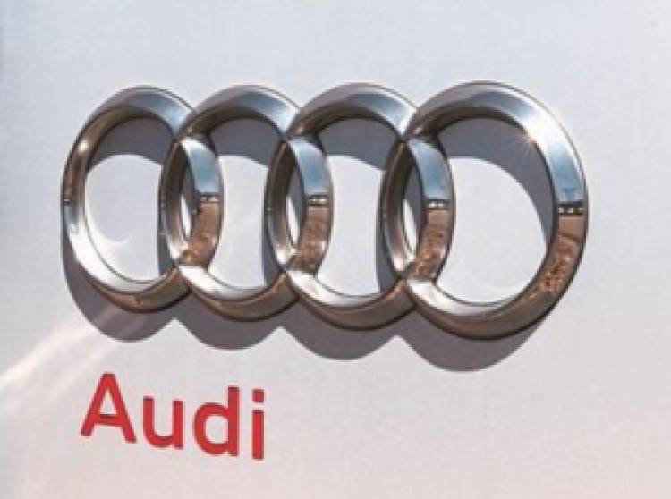 Audi India announces complimentary Road Side Assistance for customers impacted by the Chennai floods