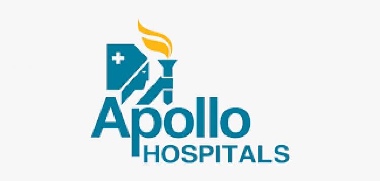 Dr. Narayanan N.K, Endocrinologist, Apollo Hospitals, Greams Road Speaks about ways to manage diabetes for Life