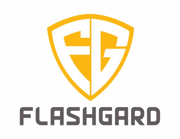Flashgard appoints Konnections IMAG as their Strategic Public Relations Partner