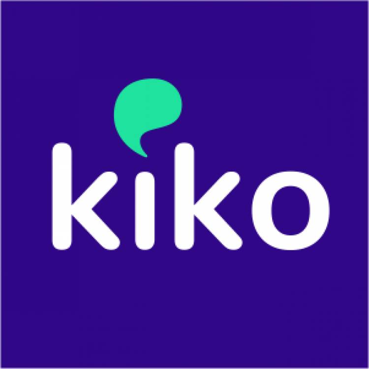 Mr. Alok Chawla-Cofounder, Kiko Live