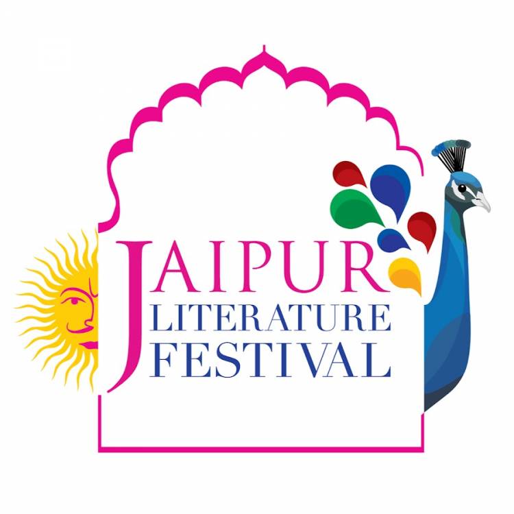 Jaipur Literature Festival 2022 to celebrate art with a plethora of art-centric sessions