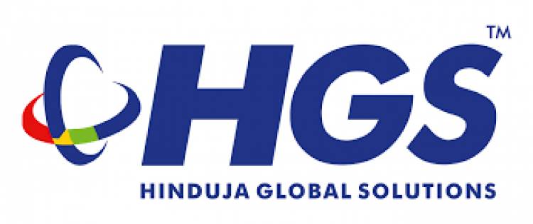 HINDUJA GLOBAL SOLUTIONS WINS CONTRACT FROM THE UK HEALTH SECURITY AGENCY TO PROVIDE CRITICAL SERVICES