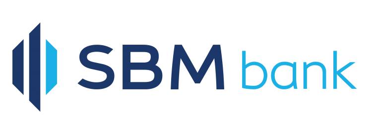 MakeMyTrip’s fintech arm, TripMoney partners with SBM Bank India to launch Global Credit Card