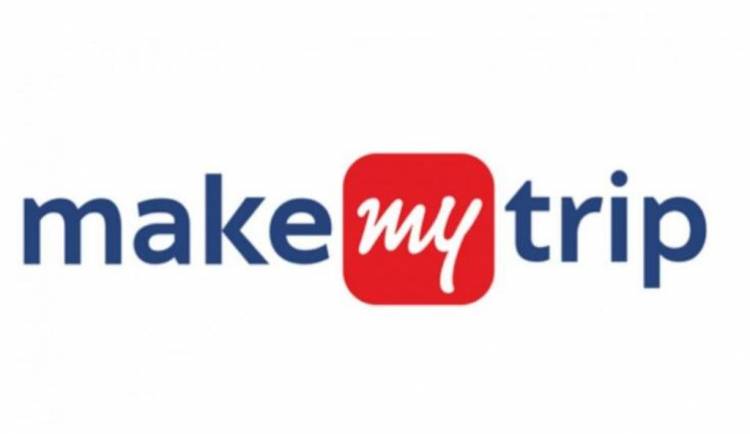 MakeMyTrip’s fintech arm, TripMoney partners with SBM Bank India to launch Global Credit Card