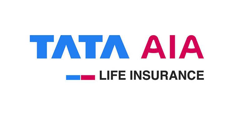 Tata AIA Life Is Proud To Support AIA On The ONE BILLION Movement