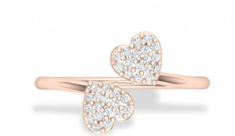DishiS Designer Jewellery offers the perfect gifts for Women's Day