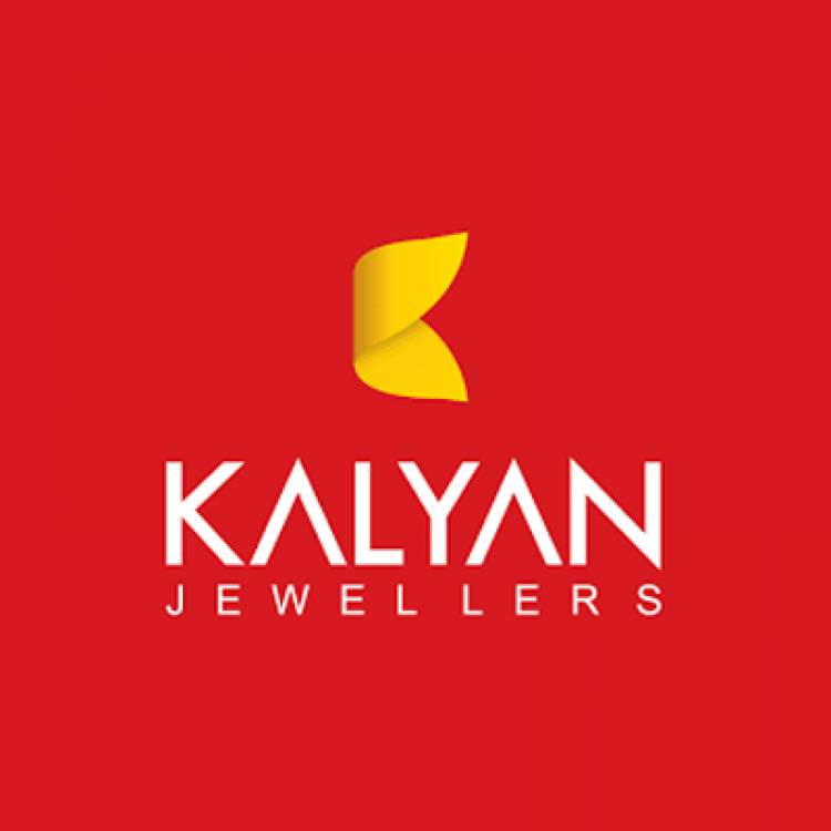 Kalyan Jewellers introduces Special Gold Rate Offer for patrons