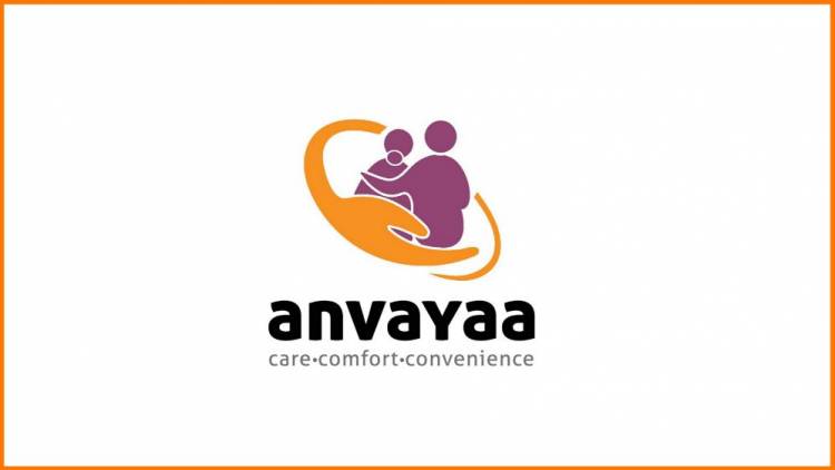 Anvayaa launches its Elder Care Services in Pune
