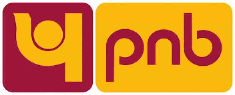 PNB announces mandatory verification of high-value cheques from today