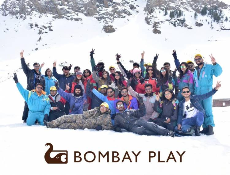  Bombay Play raises $7 Mn in Series-A, records one of the biggest Series-A investments in an Indian gaming studio 