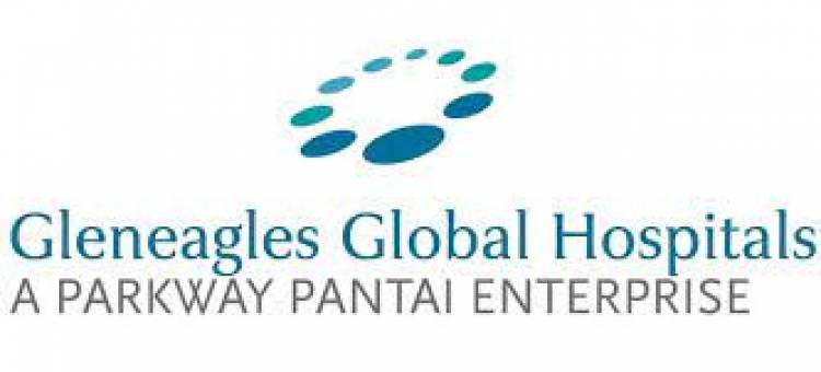 Gleneagles Global Hospitals sets up an information center in Bangladesh 