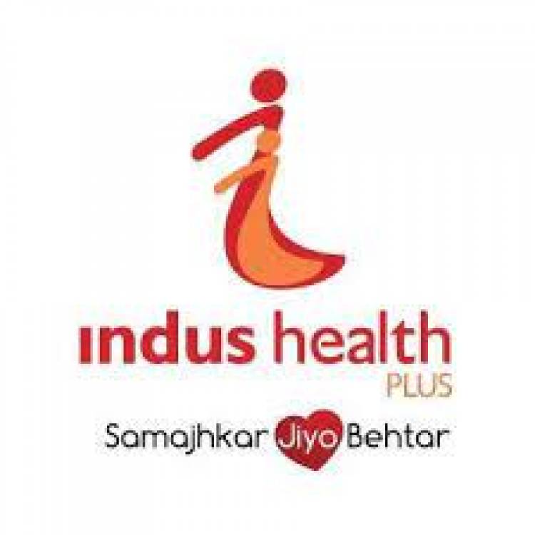 Physical inactiveness clubbed with genetic factors have been major factors in increasing risk for Diabetes, BP, and cardiovascular diseases: Indus Health Plus Abnormality Report