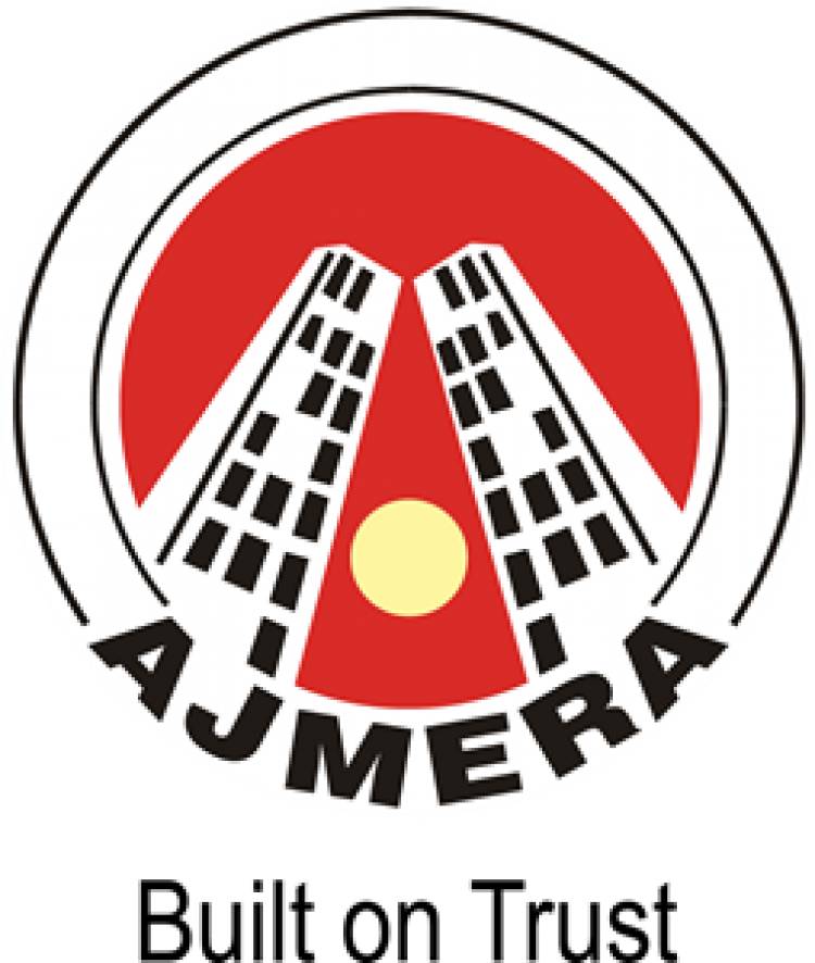 Ajmera Realty & Infra India Ltd targets sales value of INR 330 crores from its real estate projects in Bengaluru   