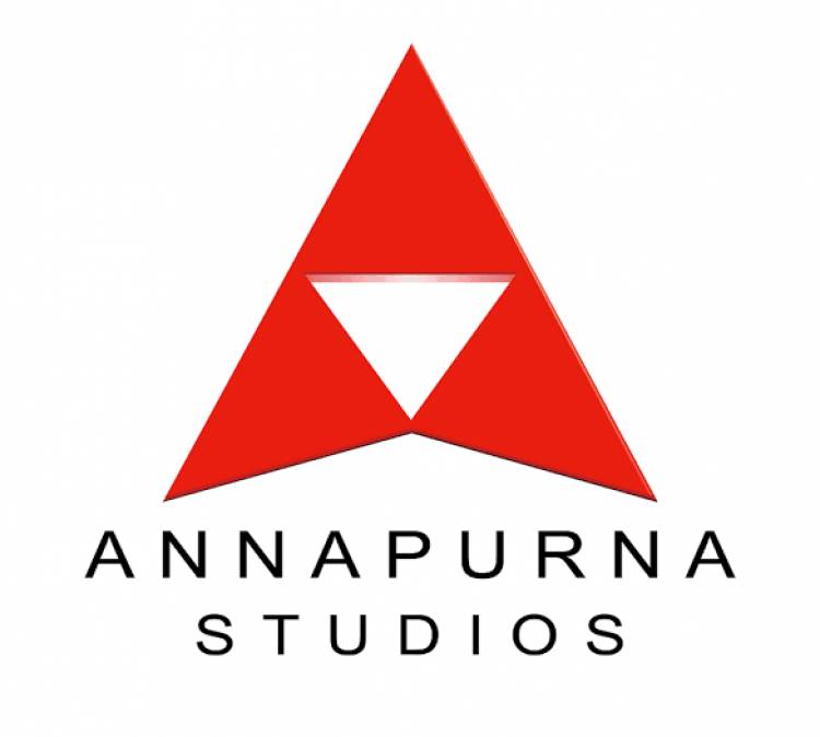 Annapurna Studios and Qube Cinema announce launch of full-service virtual production stage in Hyderabad