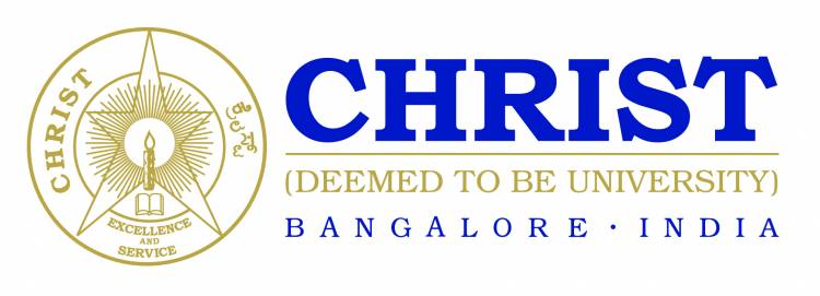 Christ (Deemed to be University) Welcomes HIRECT as Title Sponsor for the Future Model United Nations 2022 Event