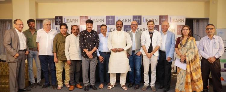 IPRS extends wholehearted support to music makers through its campaign “Learn and Earn”