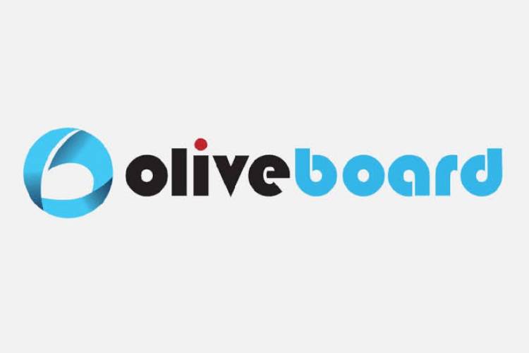 Oliveboard Announces Free Mock Test for ECGC Probationary Officer 2022 Aspirants